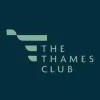 The Thames Club