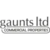 Gaunts
