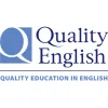 Quality English