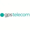 GPS Telecom