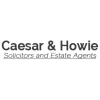 Caesar Howie Property