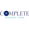 Complete Dental Care