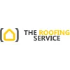 The Roofing Service