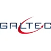 Galtec Precision Engineering