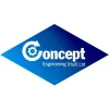 Concept Engineering