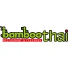 Bamboo Thai Takeaway & Noodle Bar