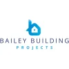 Bailey Building Projects