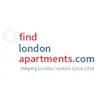 Find London Apartments