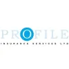 Profile Insurance Services