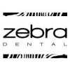 Zebra Dental