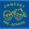 Ormesby Village Pre School