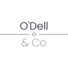 O'Dell & Co