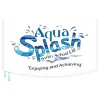 Aqua Splash Swim School