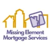 Missing Element Mortgage Services
