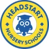 Headstart Nursery Schools