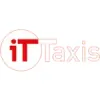 Inverness Taxis