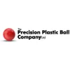 The Precision Plastic Ball