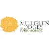 Millglen Lodges