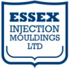 Essex Injection Mouldings