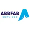 Abbfab Services