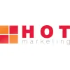 Hot Marketing