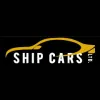 Ship Cars