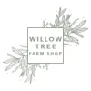Willow Tree Farm Shop