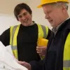 Leigh Electrical