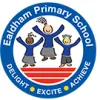 Ealdham Primary School
