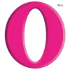 Optic-Kleer