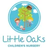 Little Oaks Childrens Nursery