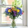 The Flower Studio