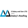 S Daley & Son