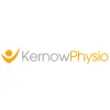 Kernow Physio