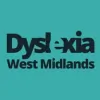 Dyslexia West Midlands
