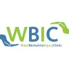 West Berkshire Injury Clinic