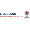 J. England Environmental Services