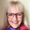 Chestnut Hypnotherapy