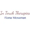In Touch Therapies