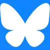 Exhibitions International