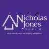 Nicholas Jones Residential