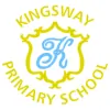 Kingsway Primary School