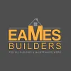 Eames Builders