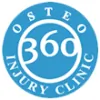 Osteopathic & Sports Therapy