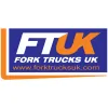 Fork Trucks UK