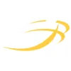 Specialist Property Lawyers