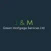 J & M Green Mortgage Services