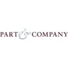 Part & Company