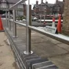 B & B Engineering