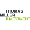 Thomas Miller Investment